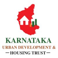 KUDHT Logo